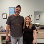 Steve, 40's, Silverdale